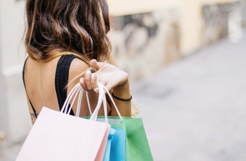 Orlando Eye Shopping